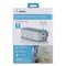 Belkin SurgePlus USB Swivel Charger, 3 AC Outlets/2 USB Ports, 918 J, White BST300BG - alternate 2